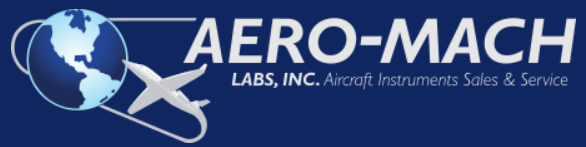 Aero Mach Labs