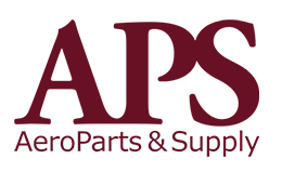 AeroParts And Supply Southwest Inc