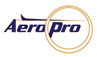AeroPro, LLC