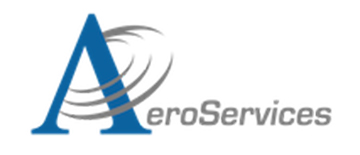AeroServices