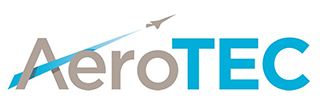 AeroTEC