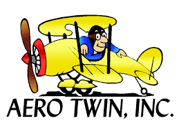 Aero Twin, Inc.