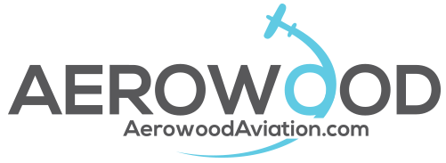 Aerowood Aviation