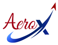 AeroX, LLC