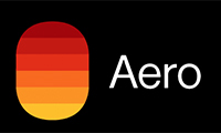 Aero 