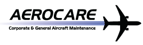 Aerocare Inc
