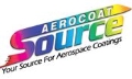 AeroCoat Source, LLC