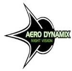 Aero Dynamix