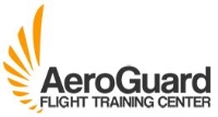 AeroGuard FTC