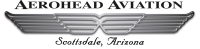 Aerohead Aviation