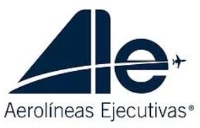 Aerolineas Ejecutivas, S.A. DE C.V.  