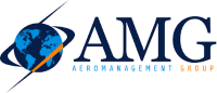 Aeromanagement Group