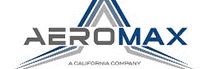 Aeromax Industries, Inc.