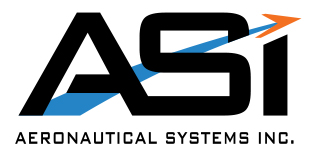 Aeronautical Systems Incorporated