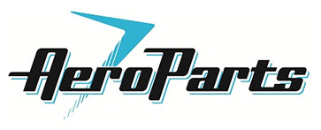 Aero Parts