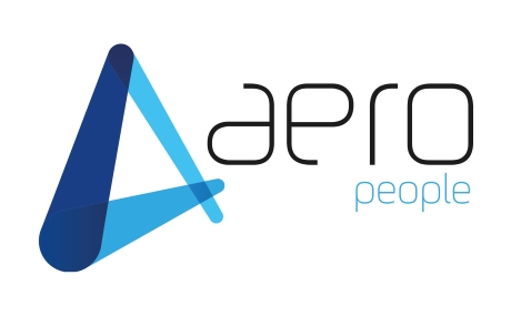 Aeropeople