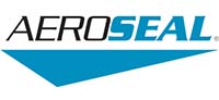 Aeroseal Logo