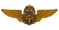 Aerospace Professional Services, LLC