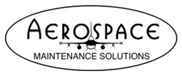Aerospace Maintenance Solutions