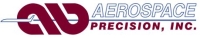 Aerospace Precision, Inc