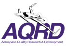 Aerospace Quality Research & Development