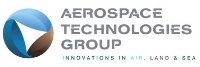 Aerospace Technologies Group