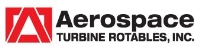 Aerospace Turbine Rotables, Inc.