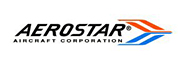 Aerostar Aircraft Corporation