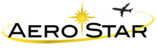Aerostar, Inc.