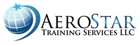 AeroStar Training Services, LLC