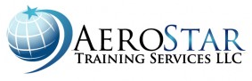 AeroStar Training Services