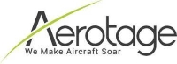 Aerotage