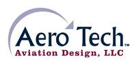 Aero Tech Aviation Design, LLC