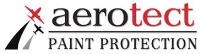 Aerotect