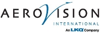 AeroVision International