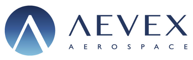 AEVEX Aerospace