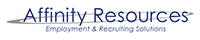 Affinity Resources, LLC