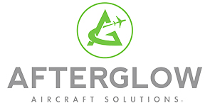AFTERGLOW Aircraft Solutions