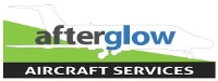 Afterglow Aircraft Services
