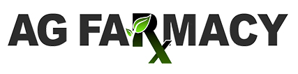 AgFarmacy
