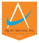 Ag Air Service, Inc.