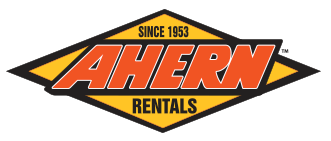 Ahern Rentals