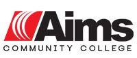 Aims Community College