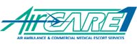 Air Care One Logo
