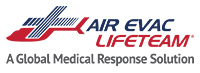 Air Evac Lifeteam