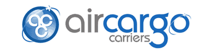 Air Cargo Carriers