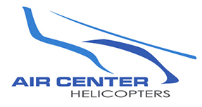 Air Center Helicopters