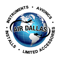 Air Dallas Instruments, Inc