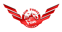 Air Force Fun