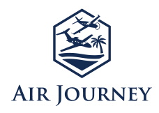 Air Journey